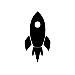 muscode